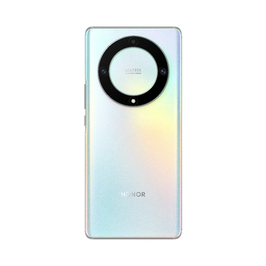 Honor X9A 5G 8GB Ram 256GB Titanium Silver