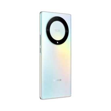 Honor X9A 5G 8GB Ram 256GB Titanium Silver
