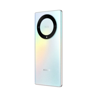 Honor X9A 5G 8GB Ram 256GB Titanium Silver
