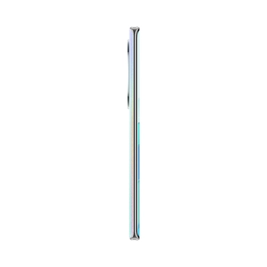 Honor X9A 5G 8GB Ram 256GB Titanium Silver