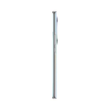 Honor X9A 5G 8GB Ram 256GB Titanium Silver