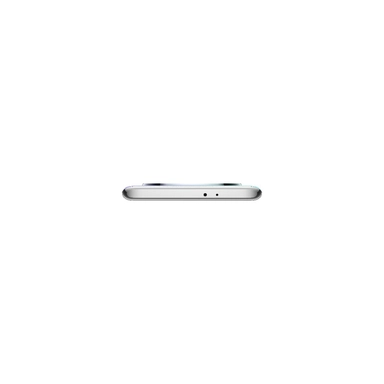 Honor X9A 5G 8GB Ram 256GB Titanium Silver