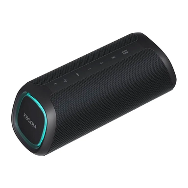 LG XBOOM Go Portable Bluetooth Speaker w/ up to 18HR Battery, XG5Q