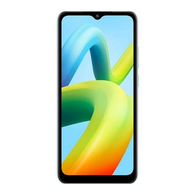 Xiaomi Redmi A1 Plus 4G 32GB Blue