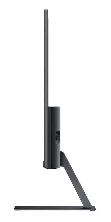 Xiaomi 23.8 Inch, Fast IPS FHD Gaming Monitor, 180Hz, 1ms GTG, Black – ELA5627UK