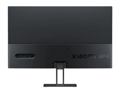 Xiaomi 23.8 Inch, Fast IPS FHD Gaming Monitor, 180Hz, 1ms GTG, Black – ELA5627UK