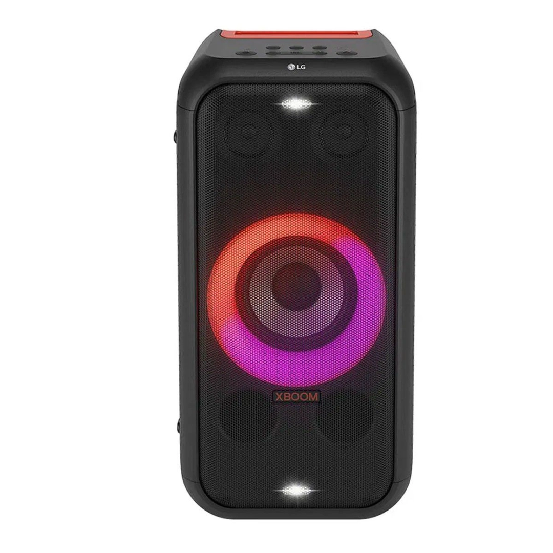 LG XBOOM XL5S Party Speaker with Bluetooth