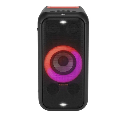 LG XBOOM XL5S Party Speaker with Bluetooth