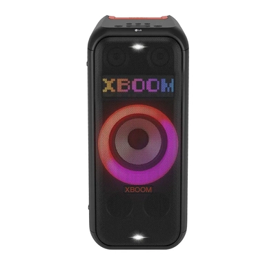 LG XBOOM XL7S Party Speaker with Bluetooth