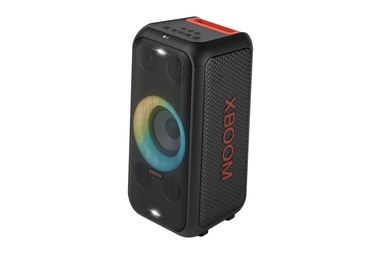 LG XBOOM XL5S Party Speaker with Bluetooth