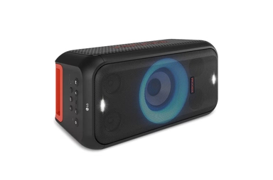 LG XBOOM XL5S Party Speaker with Bluetooth