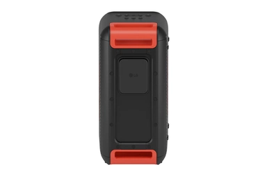 LG XBOOM XL5S Party Speaker with Bluetooth