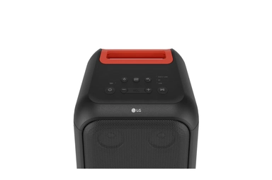 LG XBOOM XL5S Party Speaker with Bluetooth