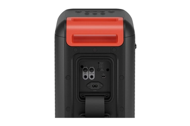 LG XBOOM XL5S Party Speaker with Bluetooth