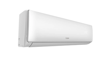 مكيف اكسبير جداري 21000 وحدة بارد توزيع رباعي XP24CST22