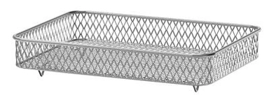 قلاية هوائية  وفرن إكسبر 23 لتر، رقمي، 23 لتر، 1700 واط، ستيل - XPAO-23S