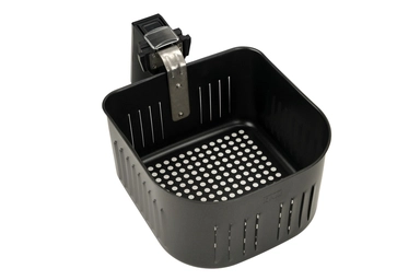 قلاية هواءية إكسبر  3.5 لتر، رقمي، 1500 واط - XPAF-701-20