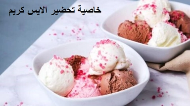 Xper Blender, 1.5L, 1500W, Stainless Steel – XPB-8110GS