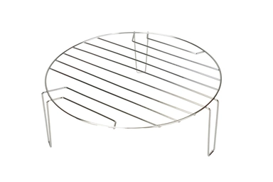 ميكروويف اكسبير بلت ان مع شواية، سعة 25 لتر، أسود – XP25SBTMW