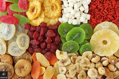 قلاية هوائية اكسبير رقمي وشواية، 6 لتر، 1600 واط، ستيل – XPAFG-708