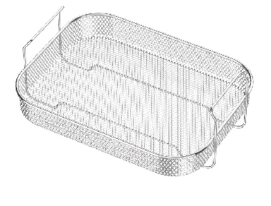 قلاية هوائية اكسبير رقمي وشواية، 6 لتر، 1600 واط، ستيل – XPAFG-708