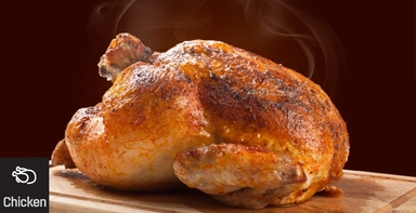 قلاية هوائية اكسبير رقمي وشواية، 6 لتر، 1600 واط، ستيل – XPAFG-708