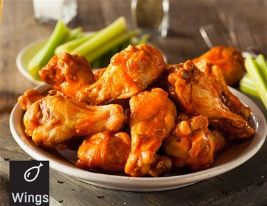 قلاية هوائية اكسبير رقمي وشواية، 6 لتر، 1600 واط، ستيل – XPAFG-708