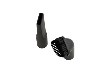 Xper Drum Vacuum Cleaner, 1800W , Black – XPVC-18W21L-23