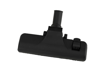 Xper Drum Vacuum Cleaner, 1800W , Black – XPVC-18W21L-23