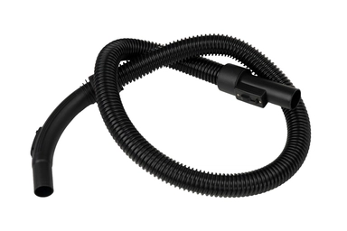 Xper Drum Vacuum Cleaner, 1800W , Black – XPVC-18W21L-23