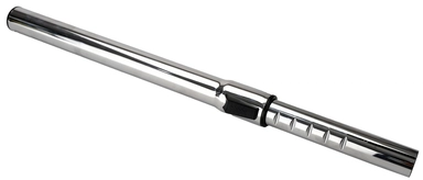 Xper Drum Vacuum Cleaner, 2000W Electric,  21L Capacity – XPVC-20W21L