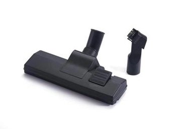 Xper Drum Vacuum Cleaner, 2000W Electric,  21L Capacity – XPVC-20W21L