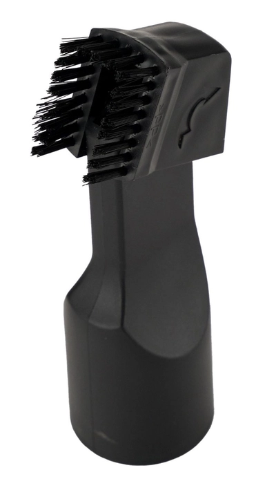 Xper Drum Vacuum Cleaner, 2000W Electric,  21L Capacity – XPVC-20W21L