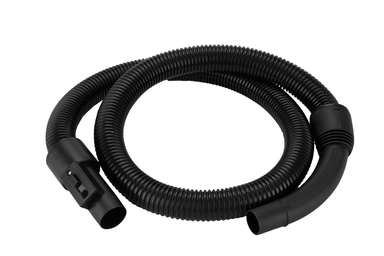 Xper Drum Vacuum Cleaner, 2000W Electric,  21L Capacity – XPVC-20W21L