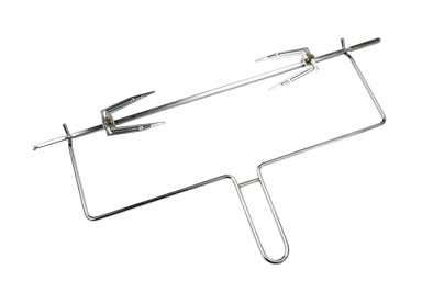 فرن اكسبير مع مروحة، باب مزدوج، 60 لتر، 2000 واط، أسود – XPTO60L-24