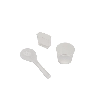 قدر ضغط كهربائي إكسبر  8 لتر مع ملحق المندي، كهربائي، قدر ضغط، جرانيت - XPC12M8G