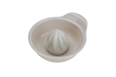 اكسبير محضر طعام، 750 واط، رمادي – XPFP-600-21