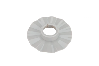 اكسبير محضر طعام، 750 واط، رمادي – XPFP-600-21