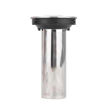 Xper Glass Kettle Electric, 1.7L, 2200W, Glass – XPKF-GM22