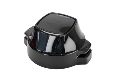 Xper Granite Pressure Cooker/Fryer 6L 1500W