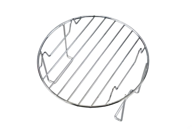 Xper Granite Pressure Cooker/Fryer 6L 1500W