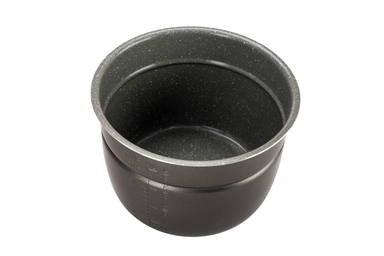 Xper Granite Pressure Cooker/Fryer 6L 1500W