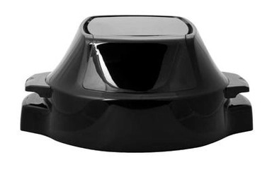 Xper Granite Pressure Cooker/Fryer 6L 1500W