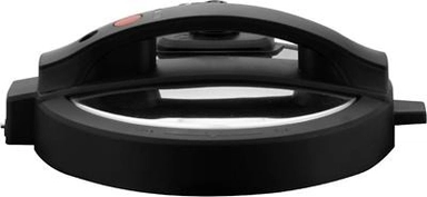 Xper Granite Pressure Cooker/Fryer 6L 1500W