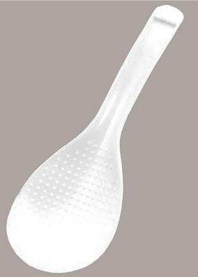 Xper Granite Pressure Cooker/Fryer 6L 1500W