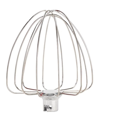 Xper Mixer, 10L, 1100W, Silver – XPSM-1000-24