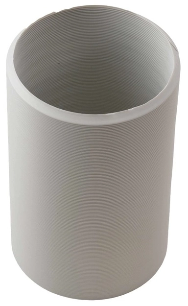 ,مكيف اكسبير نقال، 9000 BTU، أبيض – XPW-9-WCPA