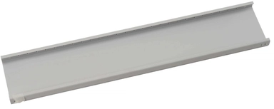 ,مكيف اكسبير نقال، 9000 BTU، أبيض – XPW-9-WCPA