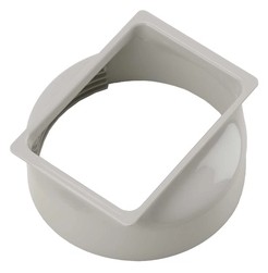 ,مكيف اكسبير نقال، 9000 BTU، أبيض – XPW-9-WCPA