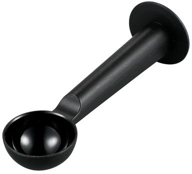 Xper Steam Pressure Espresso Maker 20 Bar, 1.2L / 2 cups, 1450W, Steel - XPC-1020